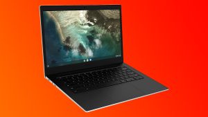 Black Friday Chromebook Deals Samsung Galaxy Chromebook Go