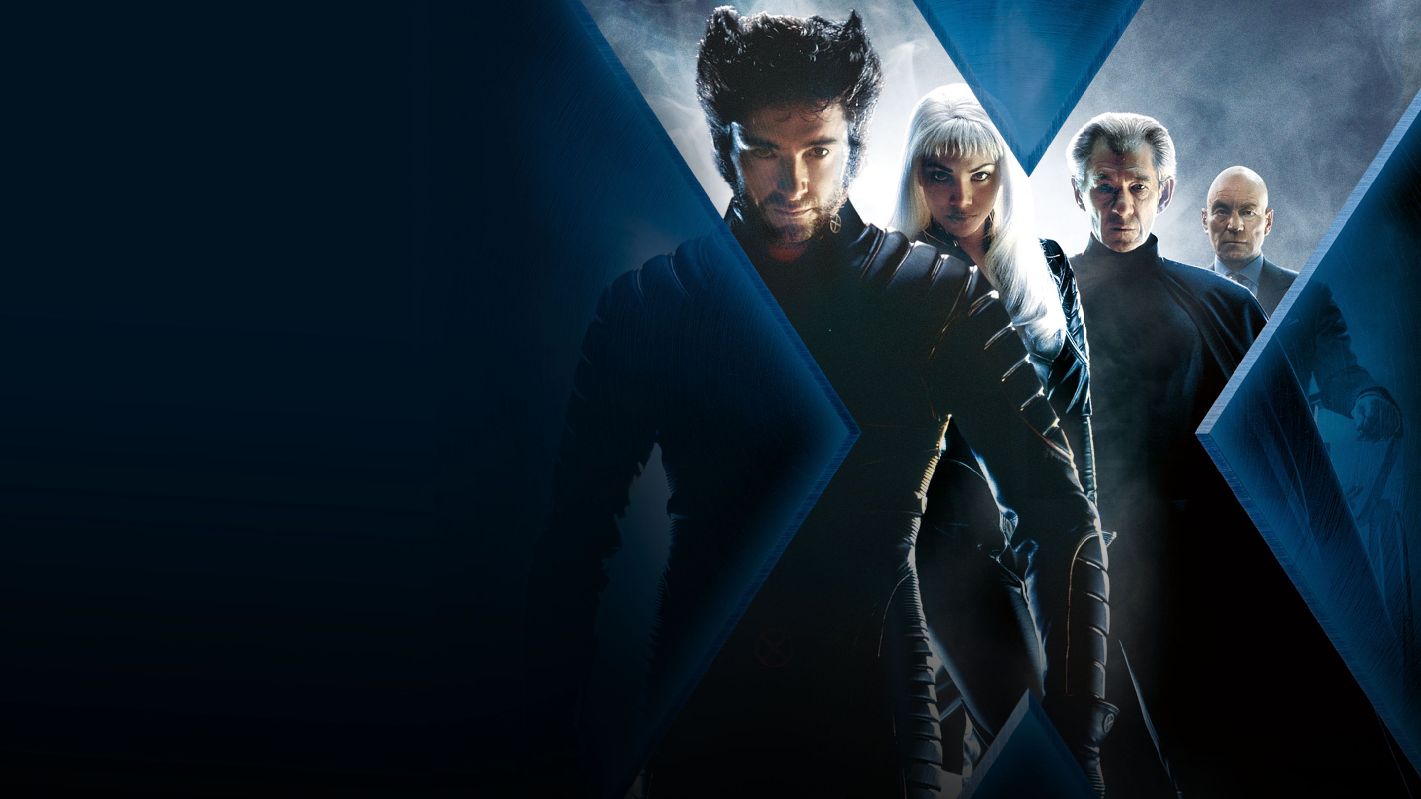 Disney+'s X-Men Reboot Gets Disappointing Release Update