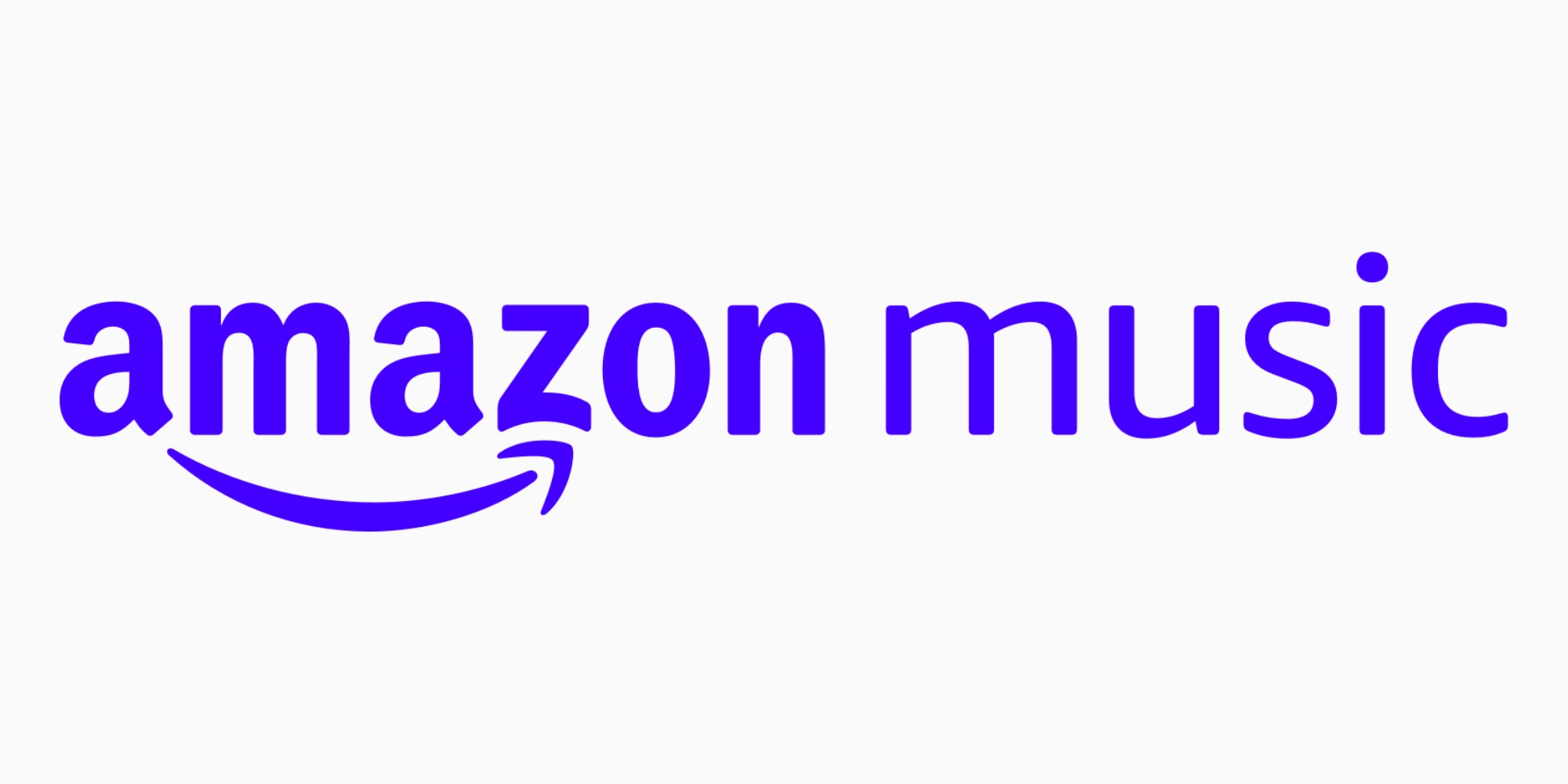 Amazon Music Launched in India, Now Available for Android, iOS, Windows,  Mac, Fire TV, and on the Web | Entertainment News