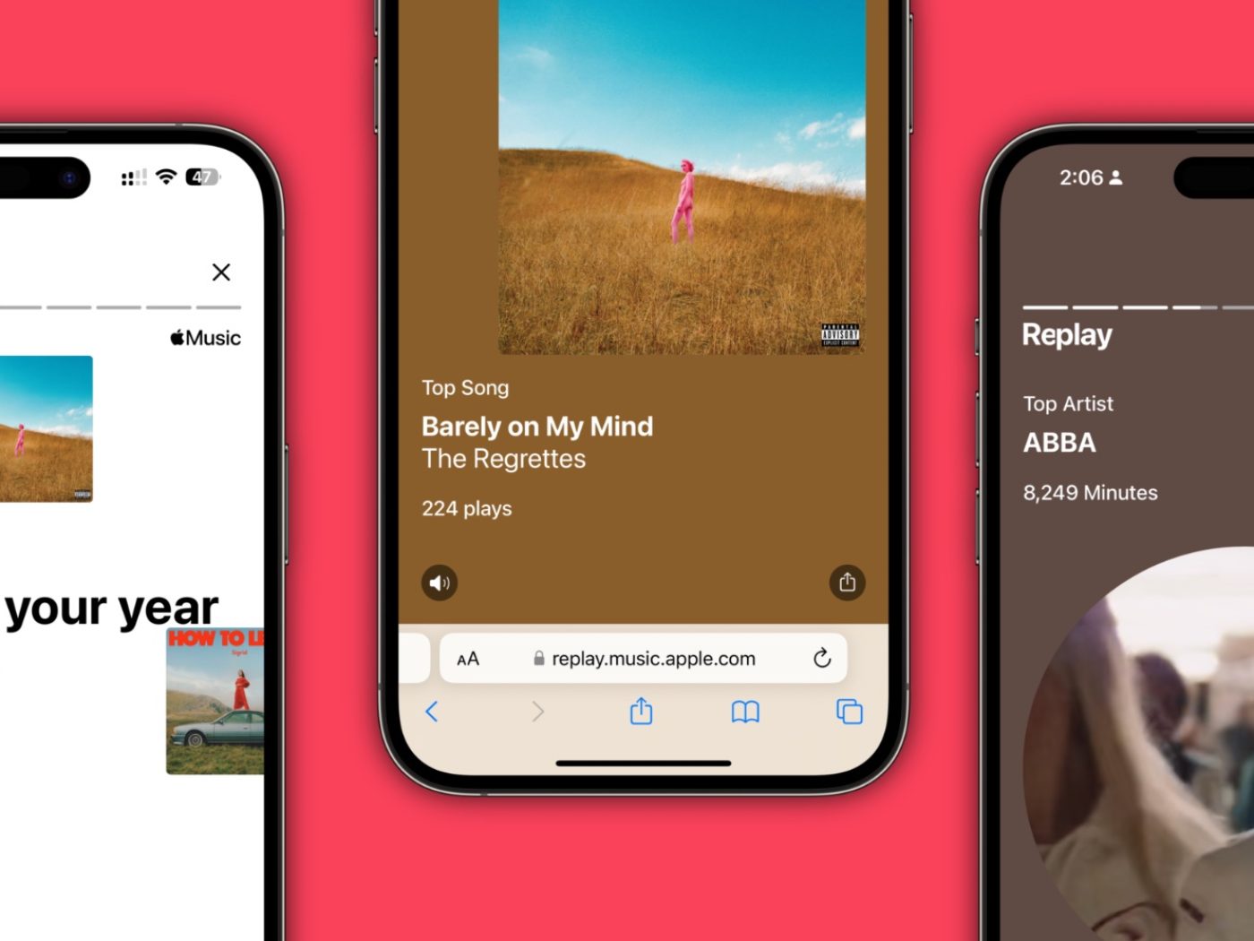 Spotify for Android tests new 'Friends Weekly' feature, revamped Now Playing  UI