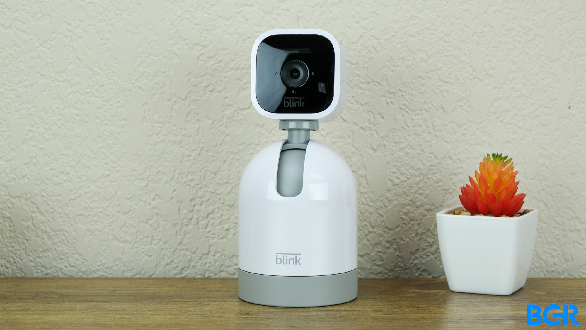 Blink camera cheap cyber monday