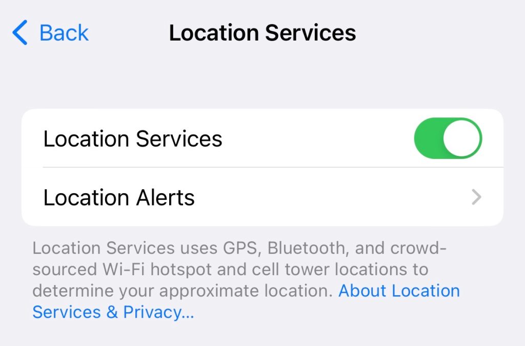 how-to-make-find-my-iphone-work-even-if-your-phone-is-turned-off