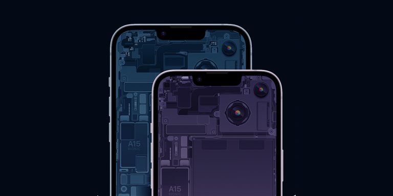 iphone-14-schematics-bgr