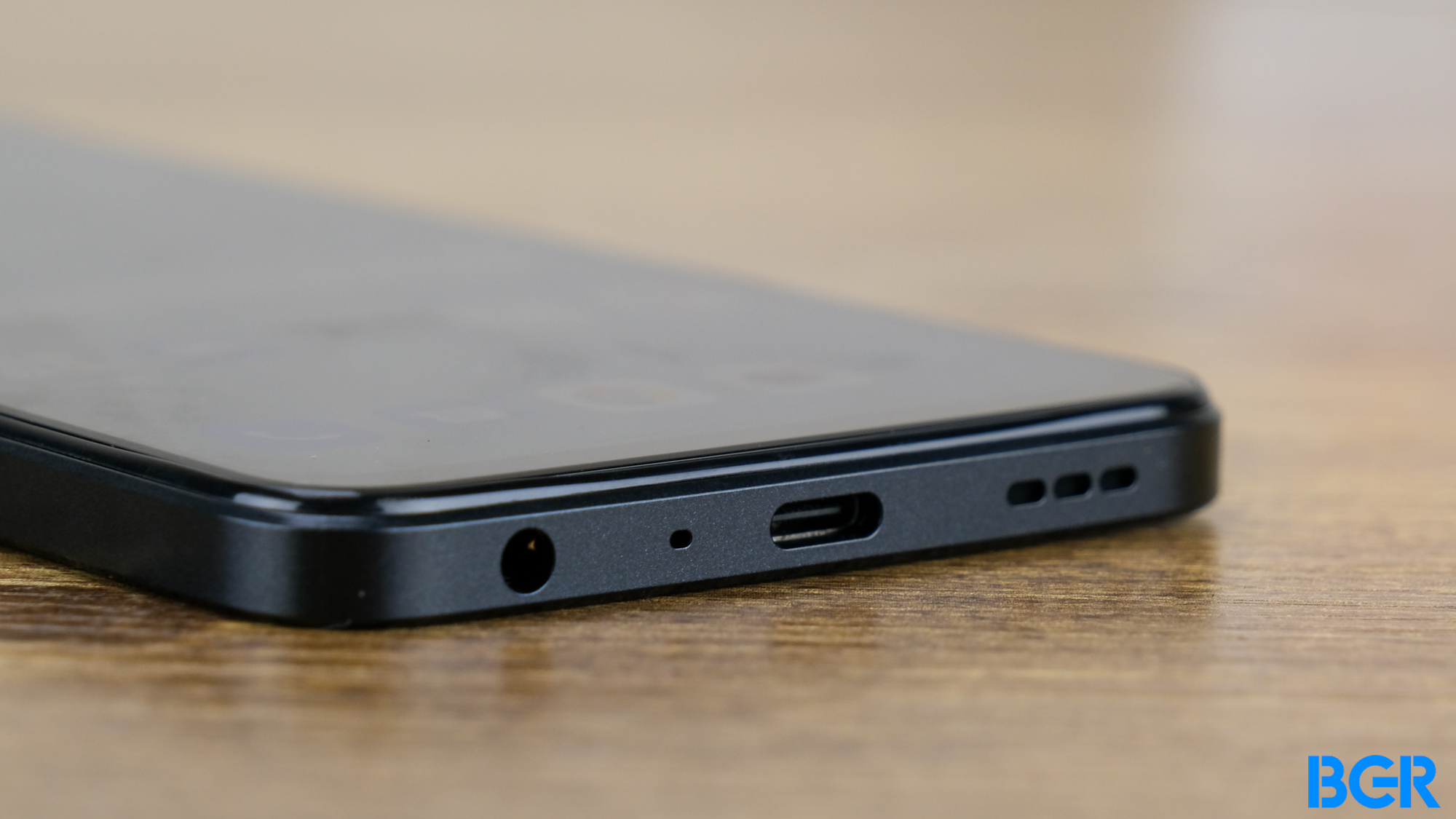 OnePlus Nord N300 USB-C