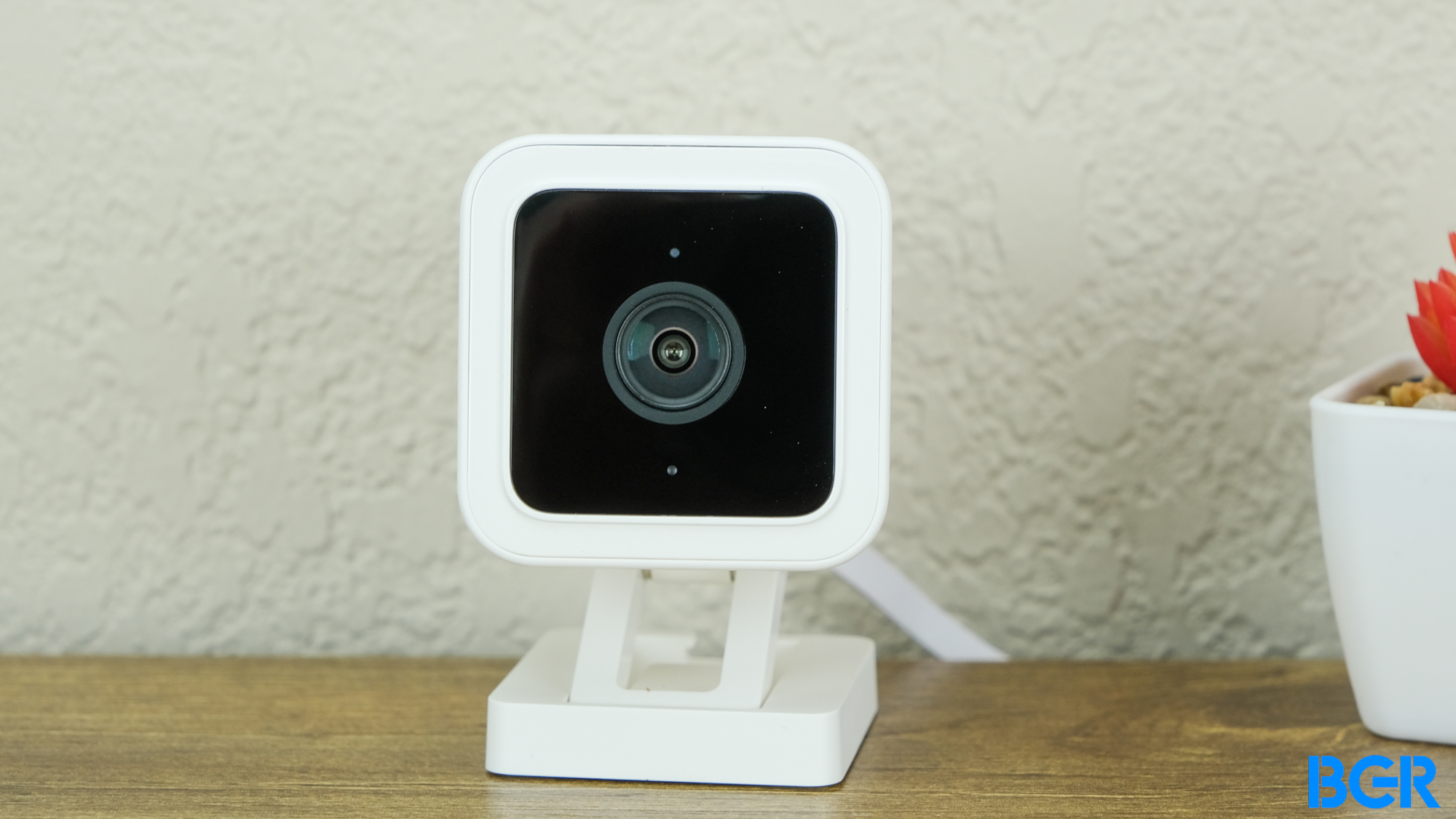 Roku Indoor Camera SE review A good camera at a very low price BGR