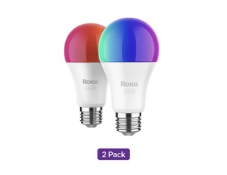 Roku Smart Bulb SE Thumb