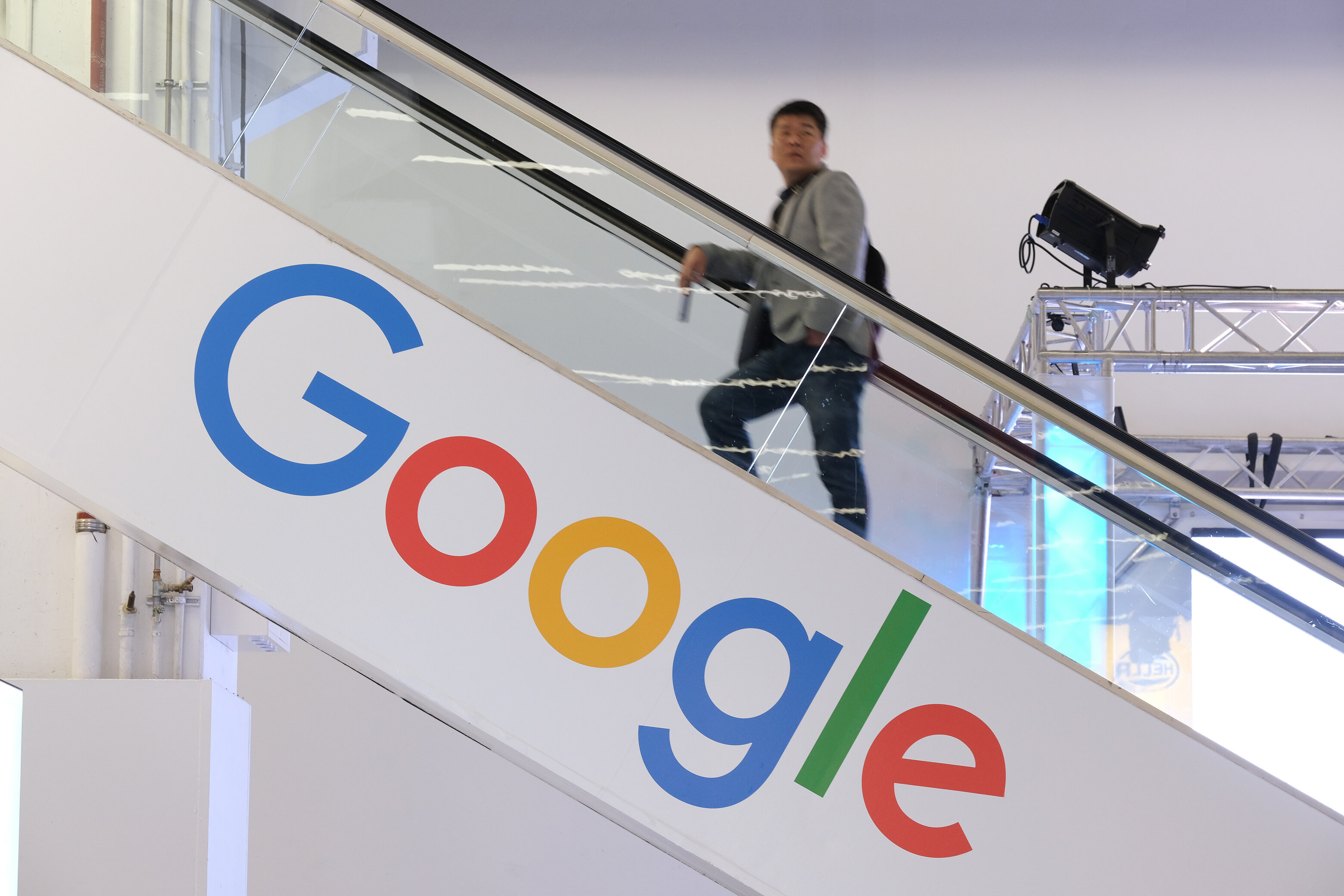 Google won’t risk its reputation to launch a ChatGPT rival