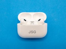 How to connect AirPods to iPhone, iPad, Mac, Vision Pro, PC, and more