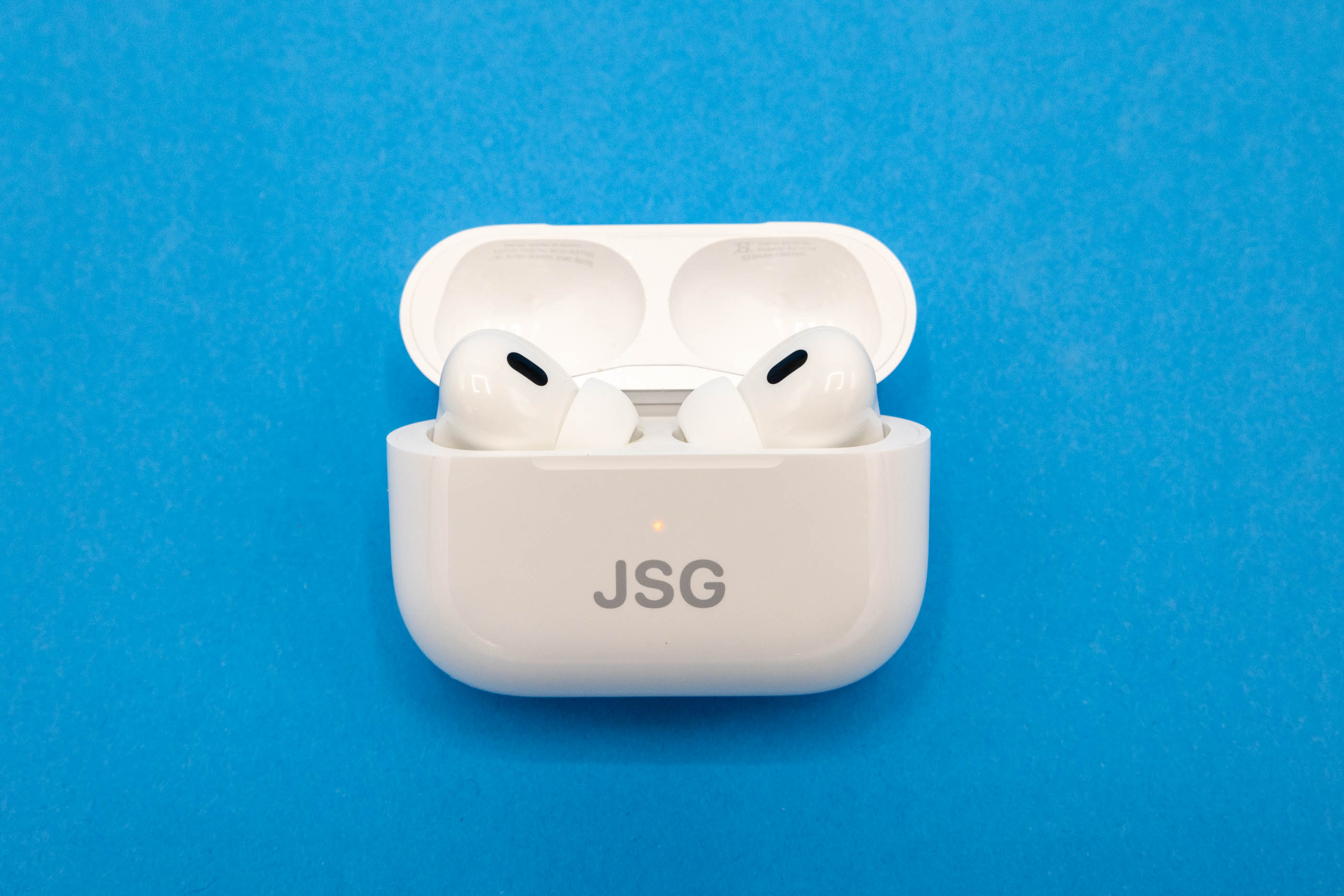 Apple supplier in India now producing components for AirPods