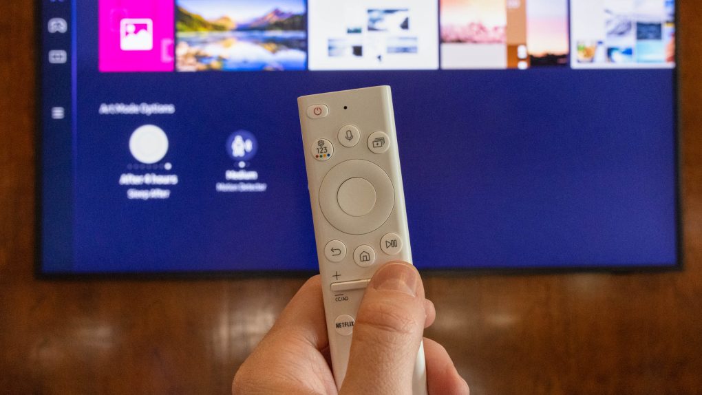 Best streaming devices in 2024