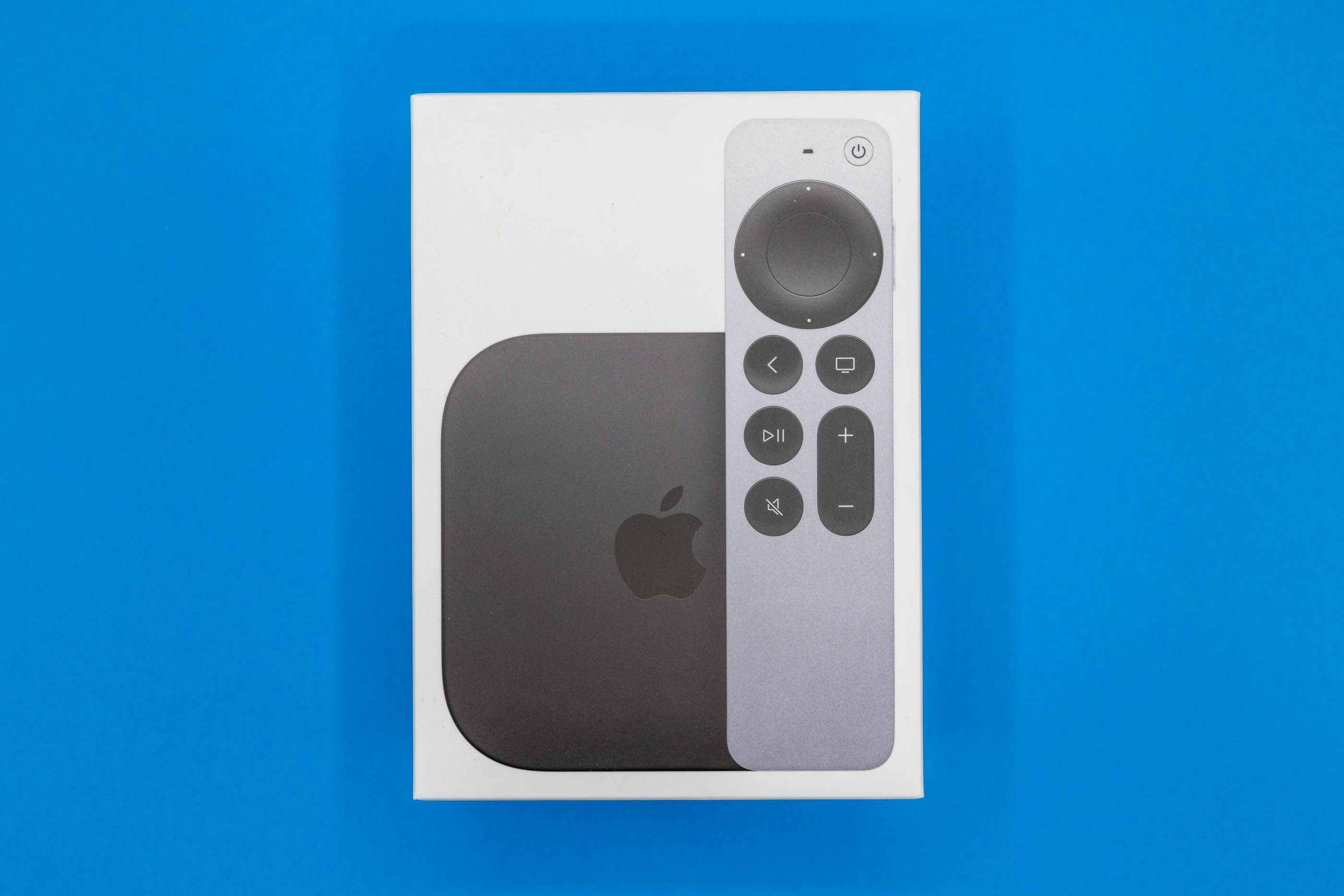 Apple TV: Top tips and tricks to master Apple's streaming media player