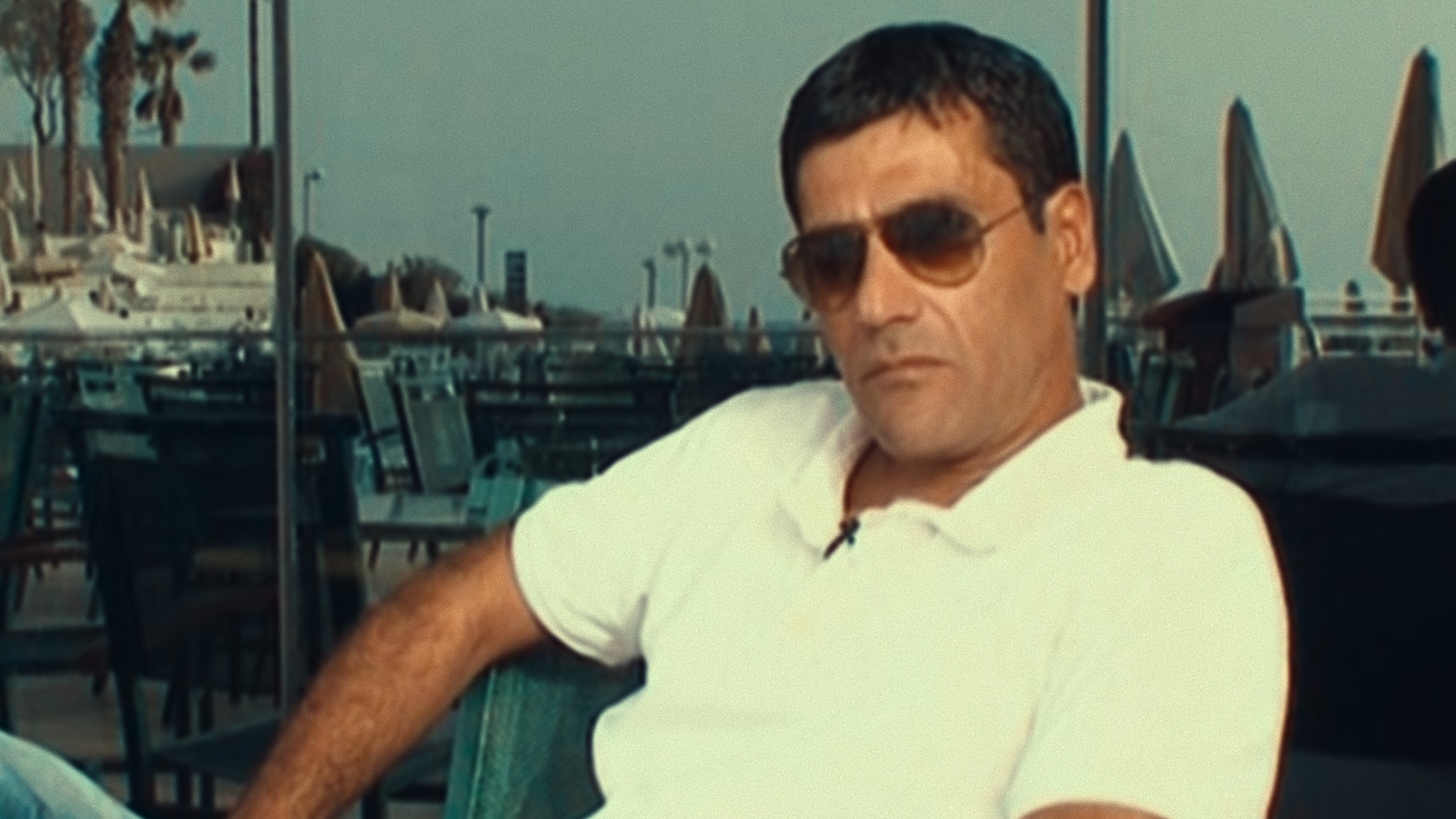 the-masked-scammer-is-a-juicy-new-netflix-true-crime-documentary-about