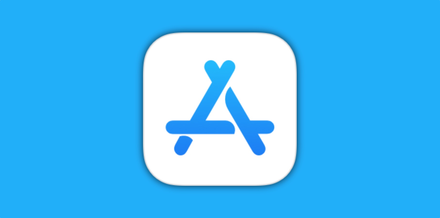 App Store to accept app submissions through holiday season