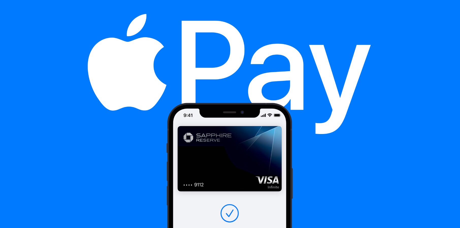 Apple confirms Apple Pay will debut in South Korea in the coming months
