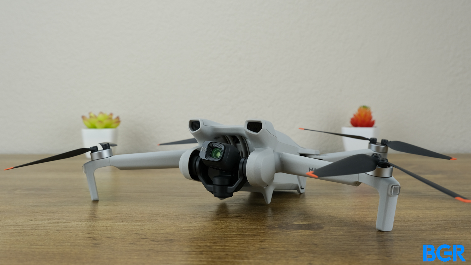 DJI Mini 3 review The best entrylevel drone Techno Blender