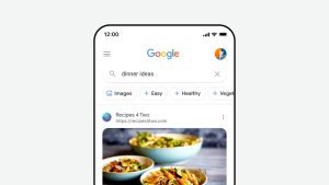 Google search suggestions Google Search suggestions