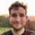 writing articles linkedin Joe Wituschek