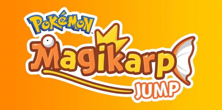 5 Pokemon games for Android and iPhone you can play alongside Pokemon GO -  PhoneArena