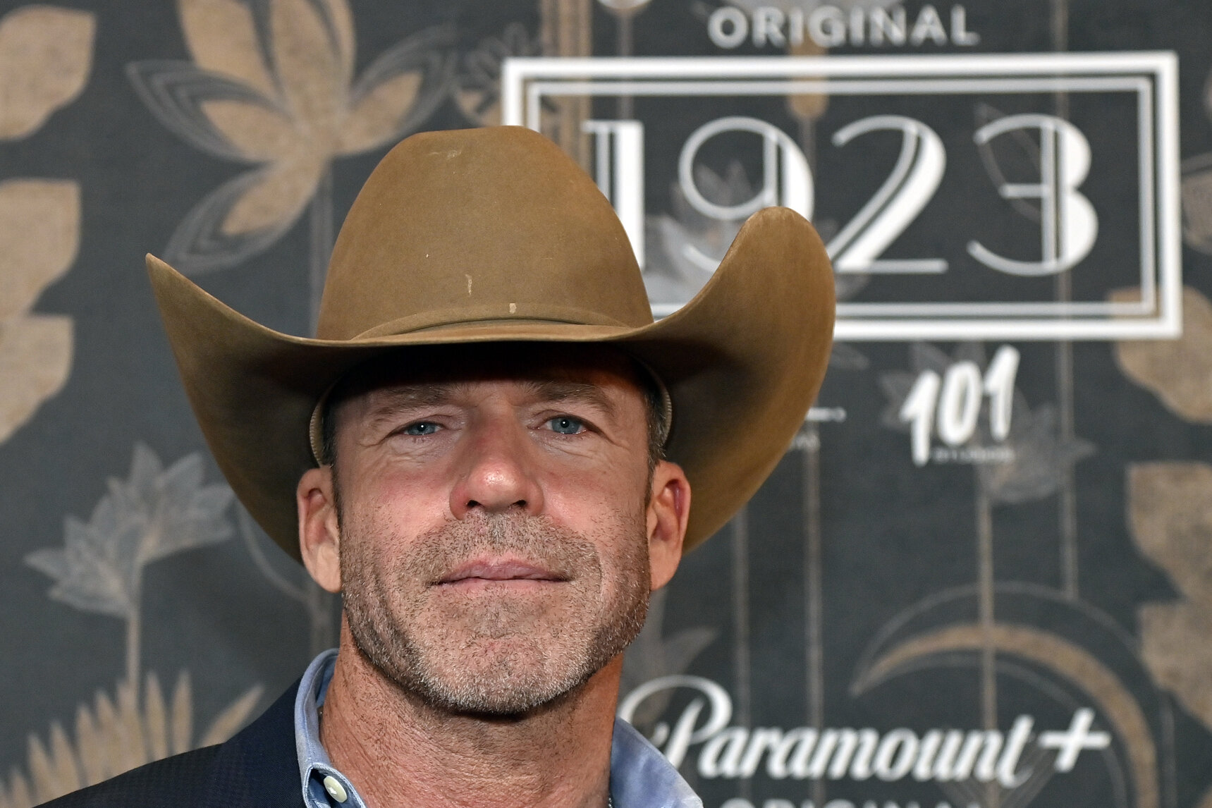 Everything To Know About 1923, Taylor Sheridan's New Paramount Plus ...