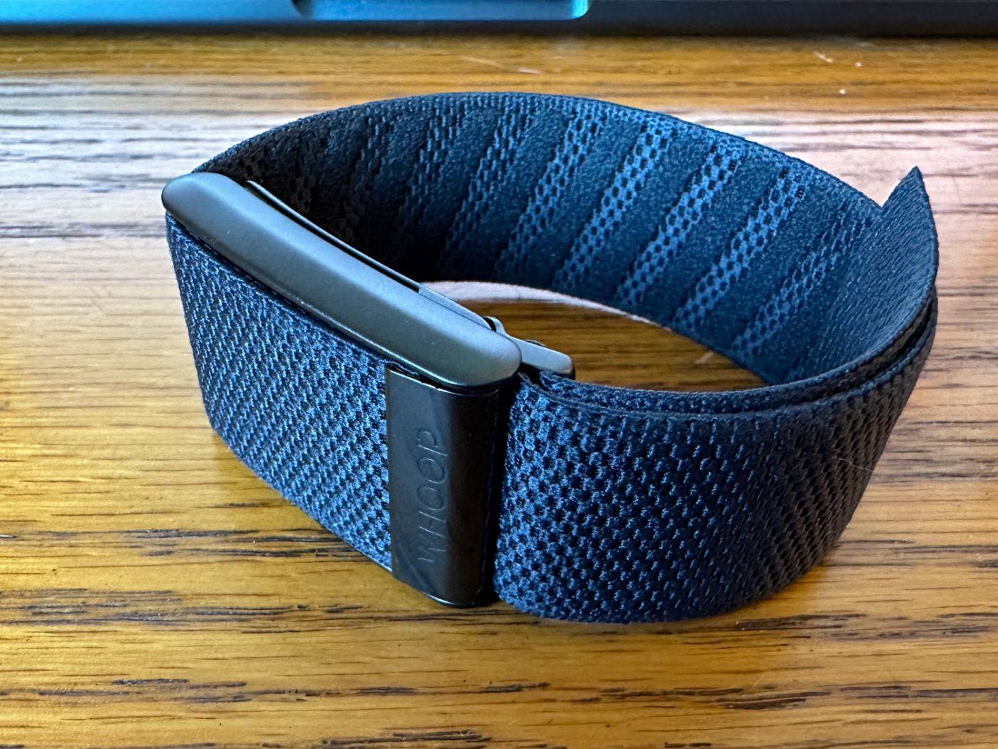 Whoop 4.0 fitness tracker review: Helpful analysis at a high price
