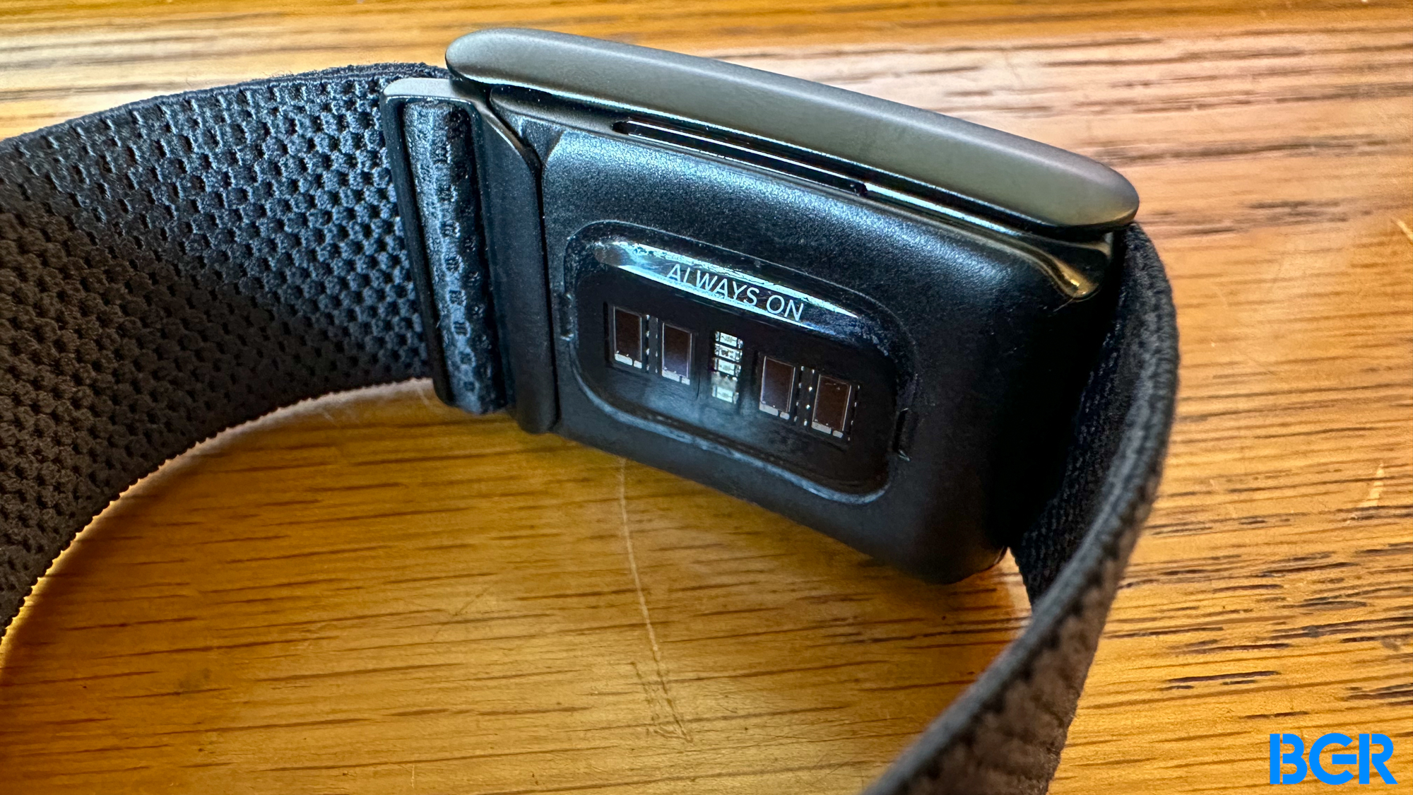 WHOOP 4.0 review: the best fitness tracker by a wide margin