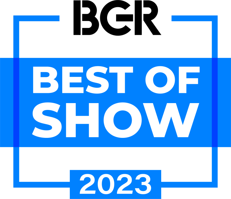 2023 BGR Best Of Show FINAL