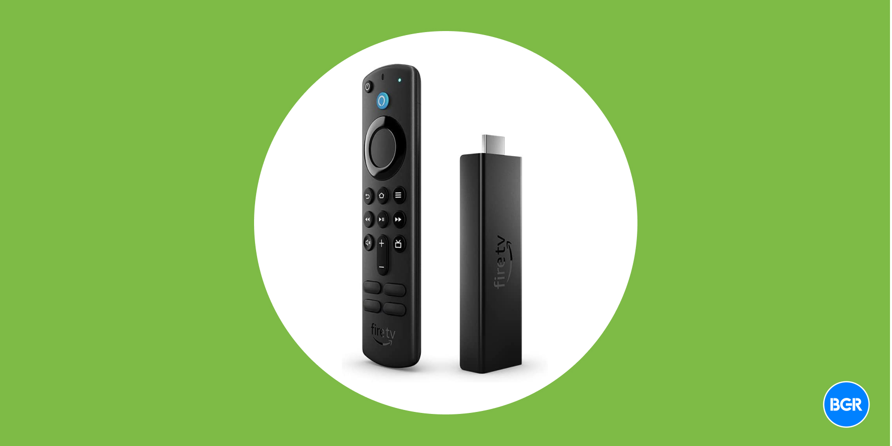Fire TV Stick 4K Max Deals: Save $20 on Amazon's best streamer