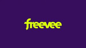 Freevee is Amazon's free, ad-supported streaming service.