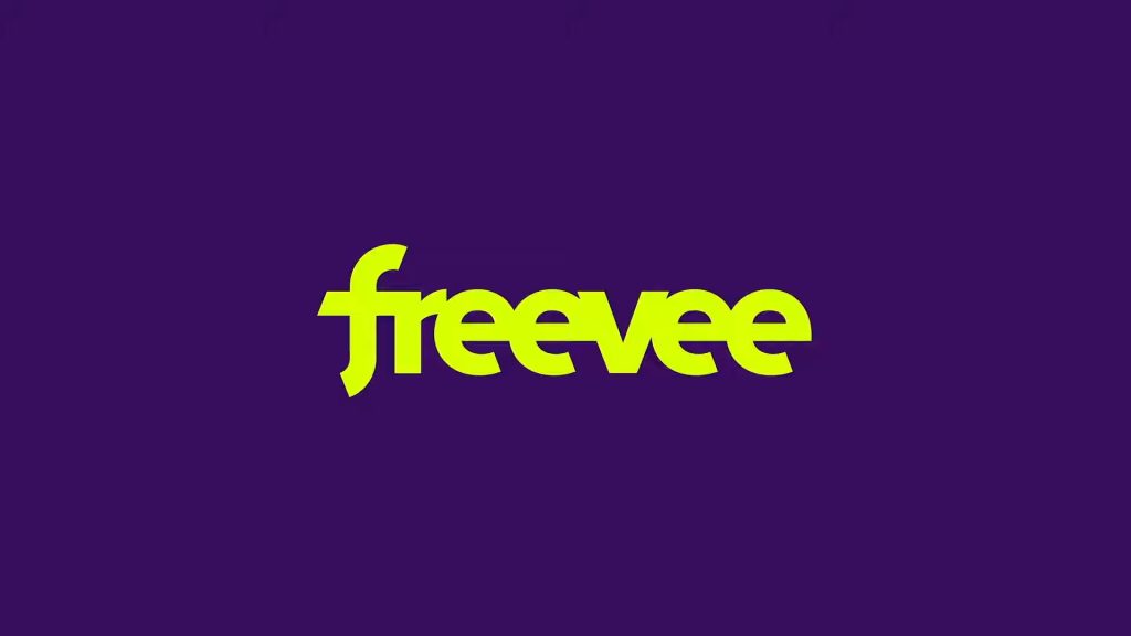 freevee app