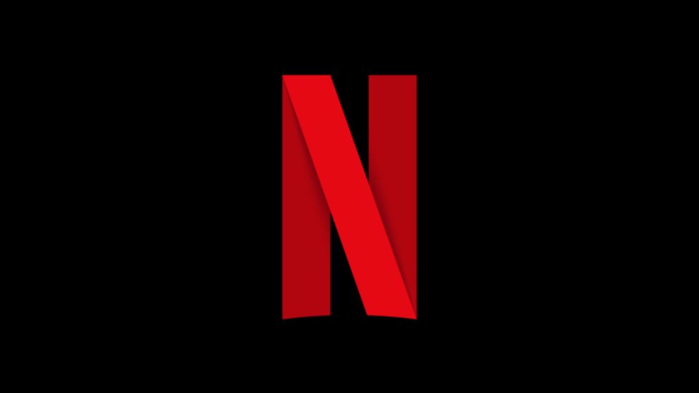 Netflix reveals film slate for 2023, sets date for Zack Snyder's