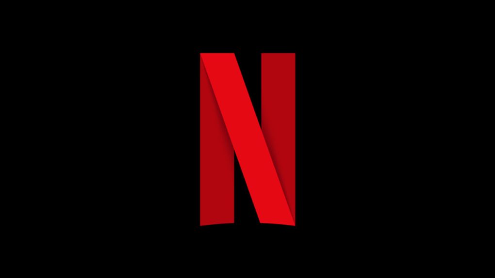 Netflix price hike 2025 All three plans are now more expensive