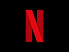 Netflix has a big homepage redesign in the works, and you can see it here