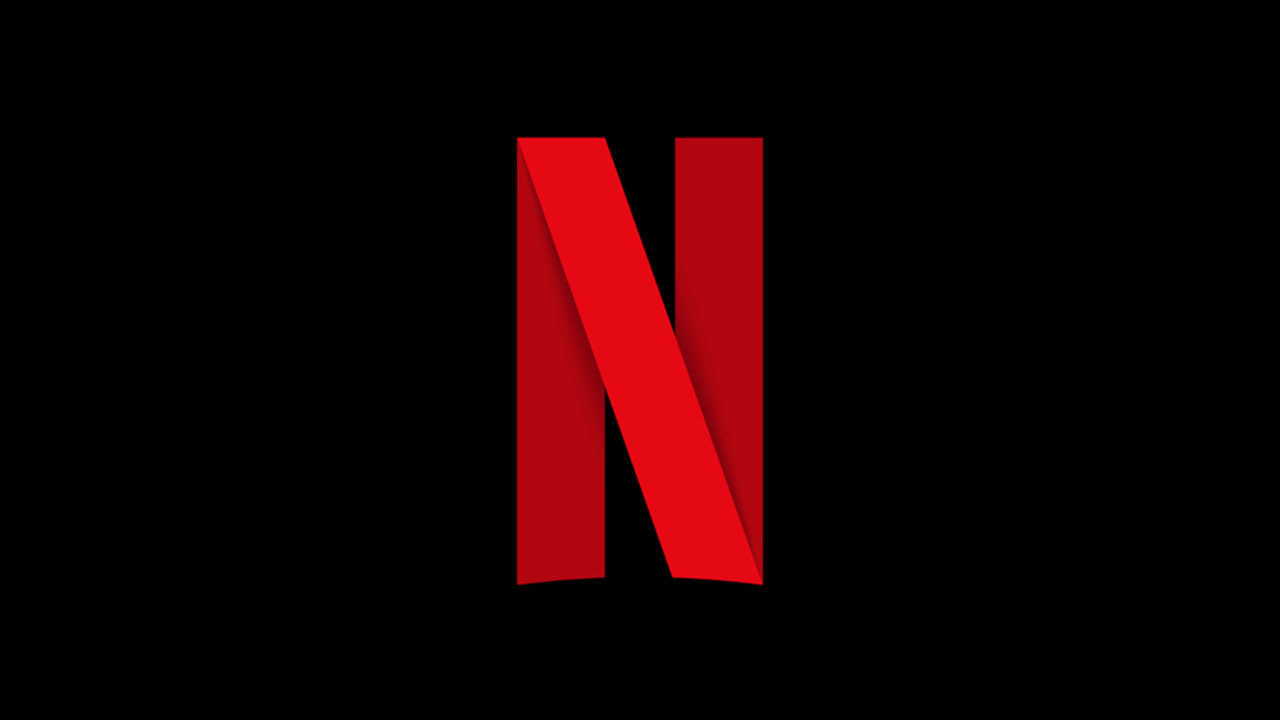 Reed Hastings steps down as CEO of Netflix