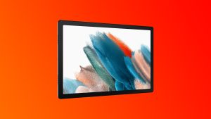 Galaxy Tab A8 Deals Samsung Galaxy Tab A8 Tablet