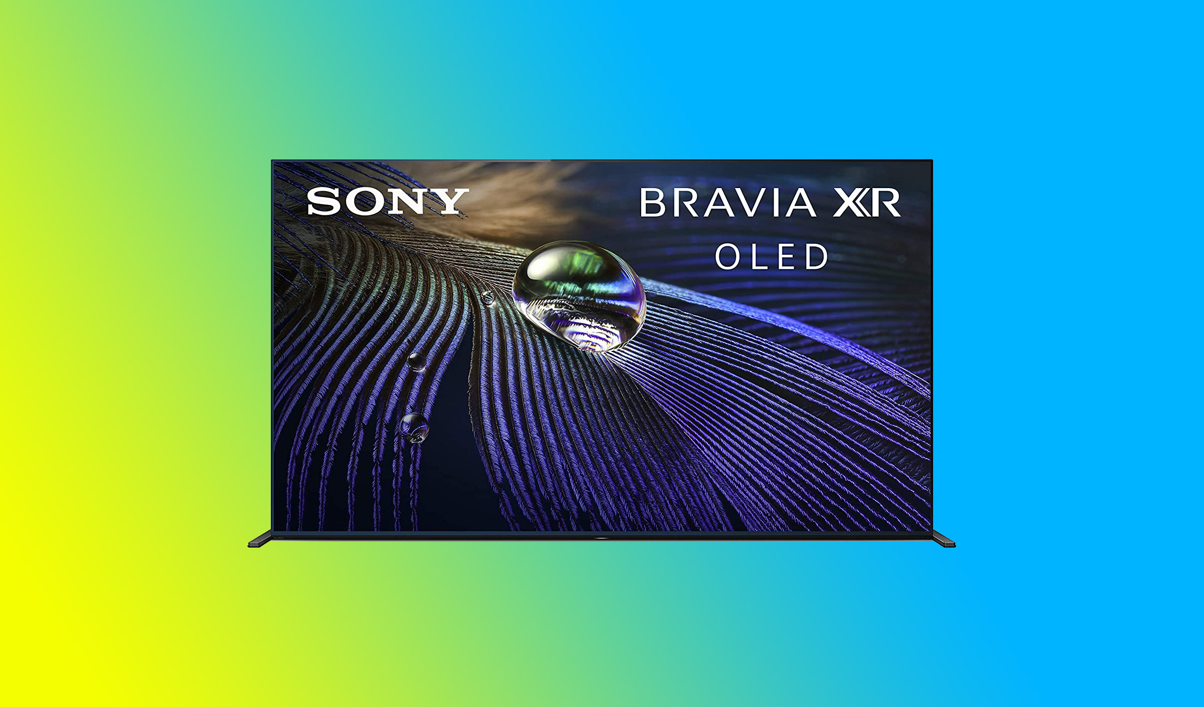 Sony Bravia KDL-52XBR2 Red/Pink Colors and Pixilation Unusual Issue  Question | AVForums