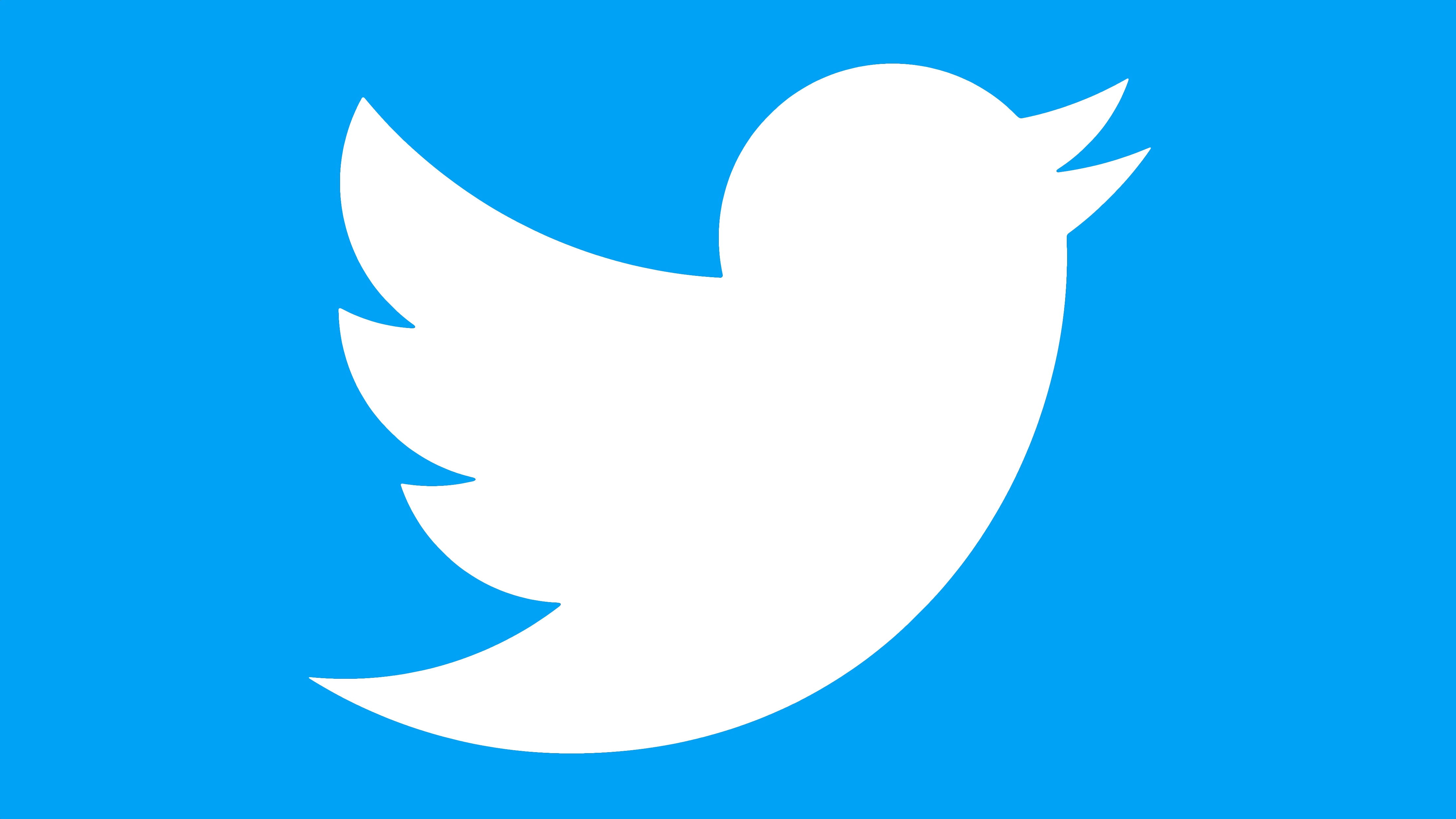 Twitter for the web will now default to the timeline you were last on