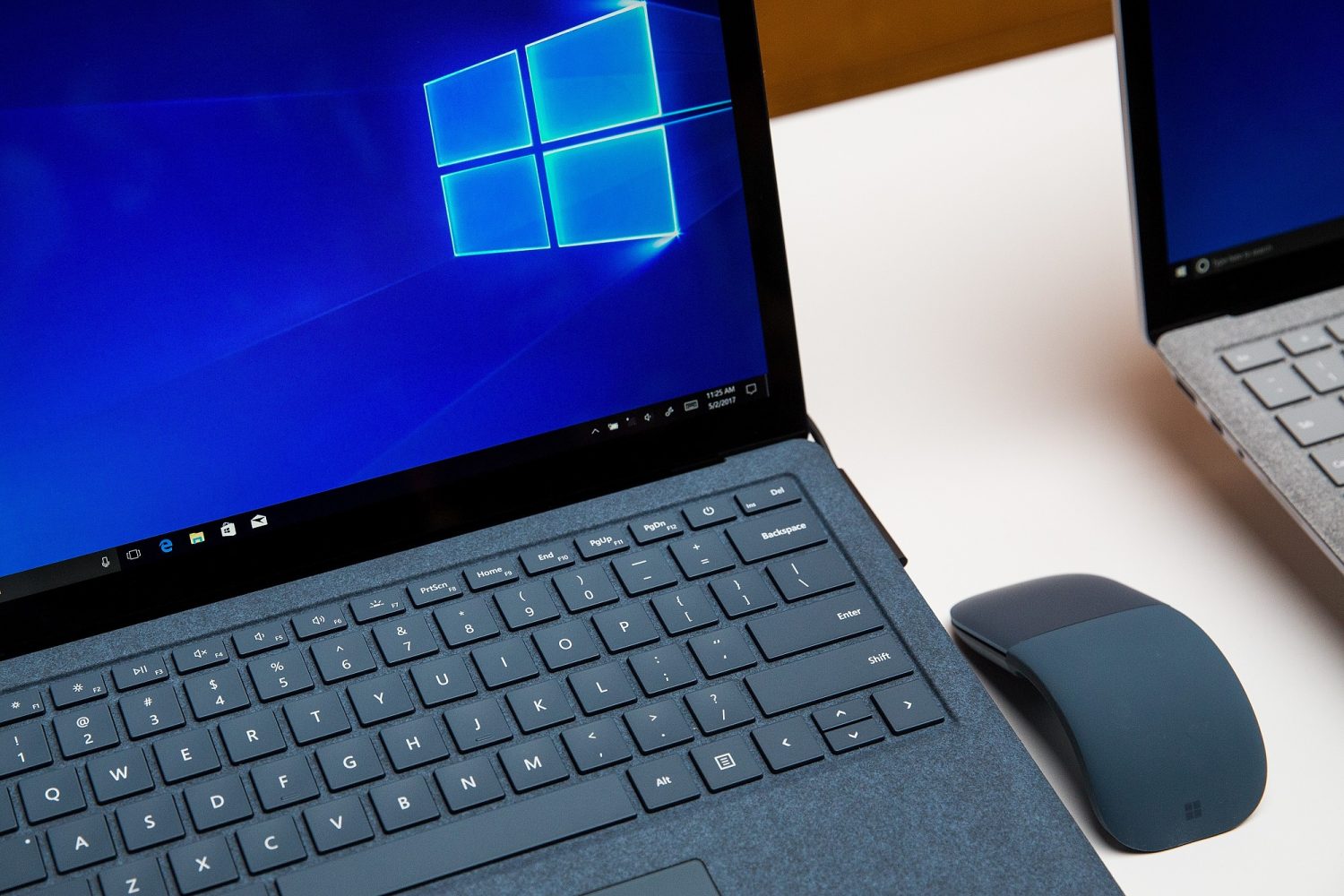 The end is near for Windows 10 and Microsoft won’t let you forget it