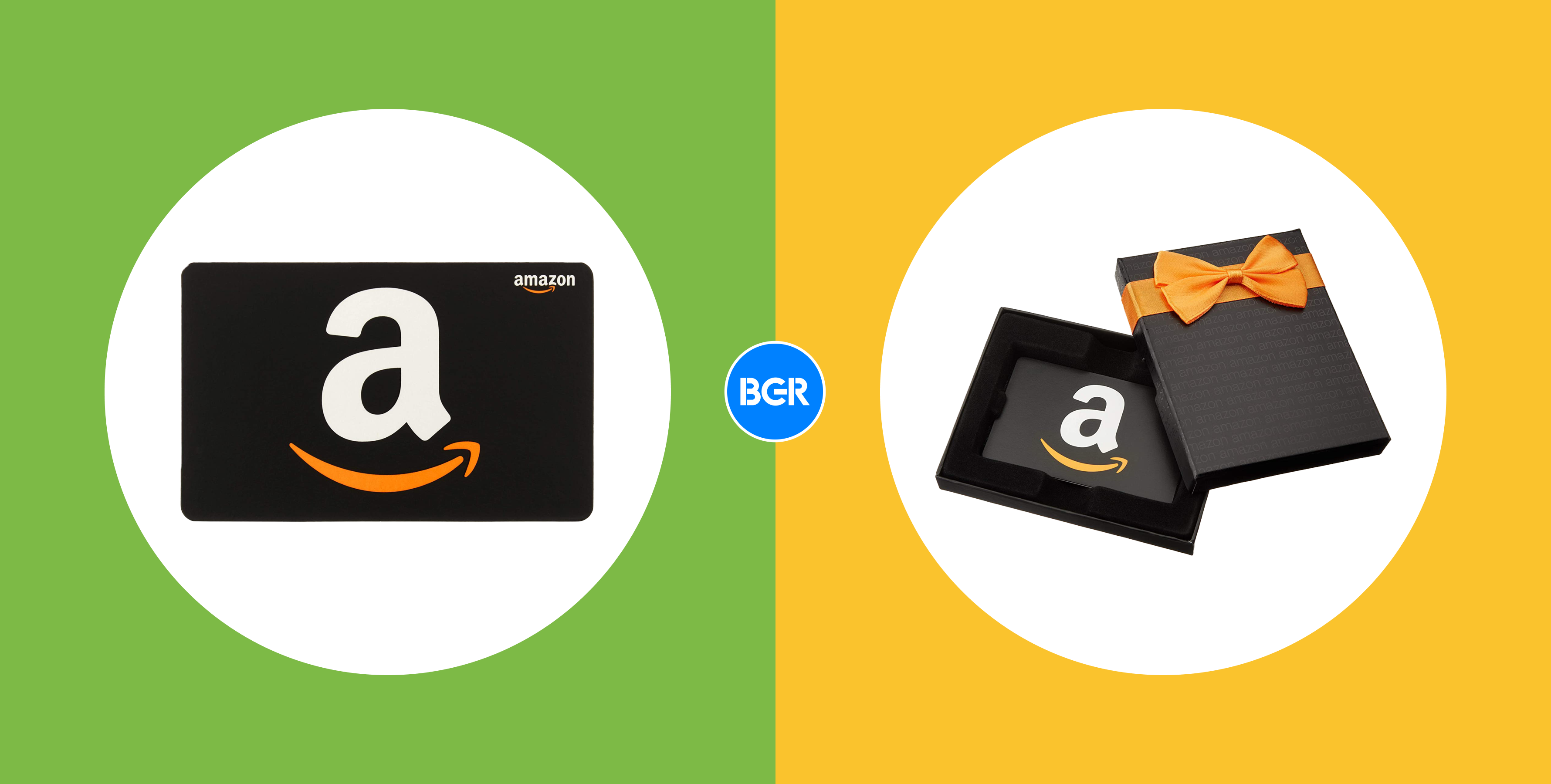 Apple Gift Card with a $15 Best Buy Gift Card Deals