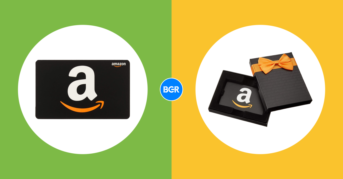 https://bgr.com/wp-content/uploads/2023/01/amazon-gift-card-deals.png?resize=1200%2C628