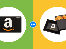 Amazon gift card deals, offers & coupons 2024: Get $415+ free