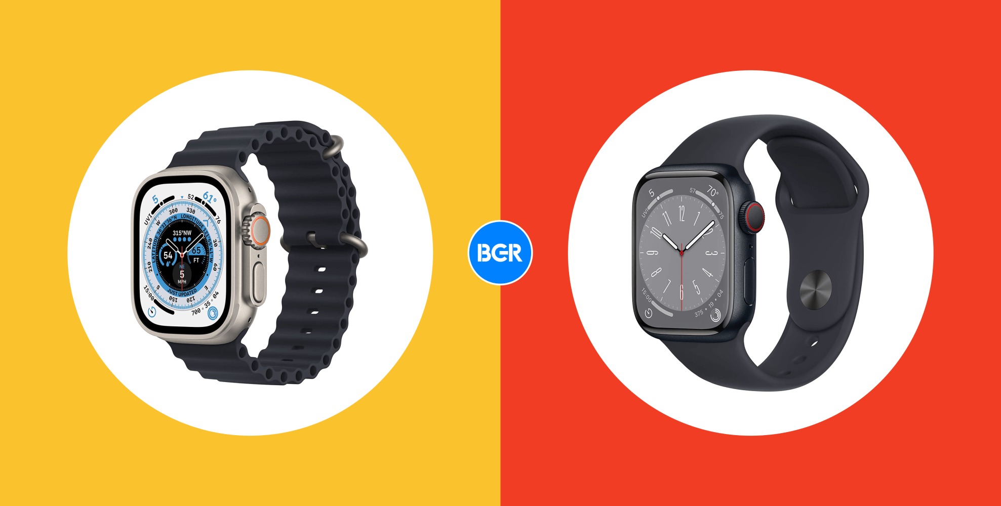 Best Apple Watch deals for March 2025