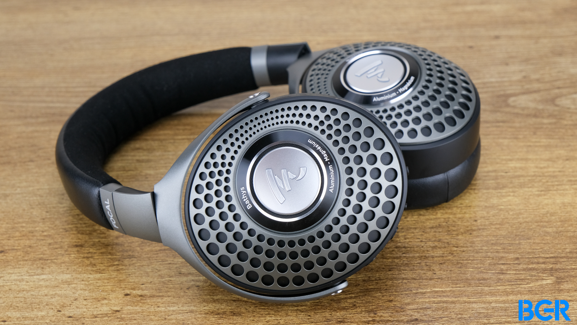 Focal Bathys Review: The Audiophile ANC Headphones in 2024