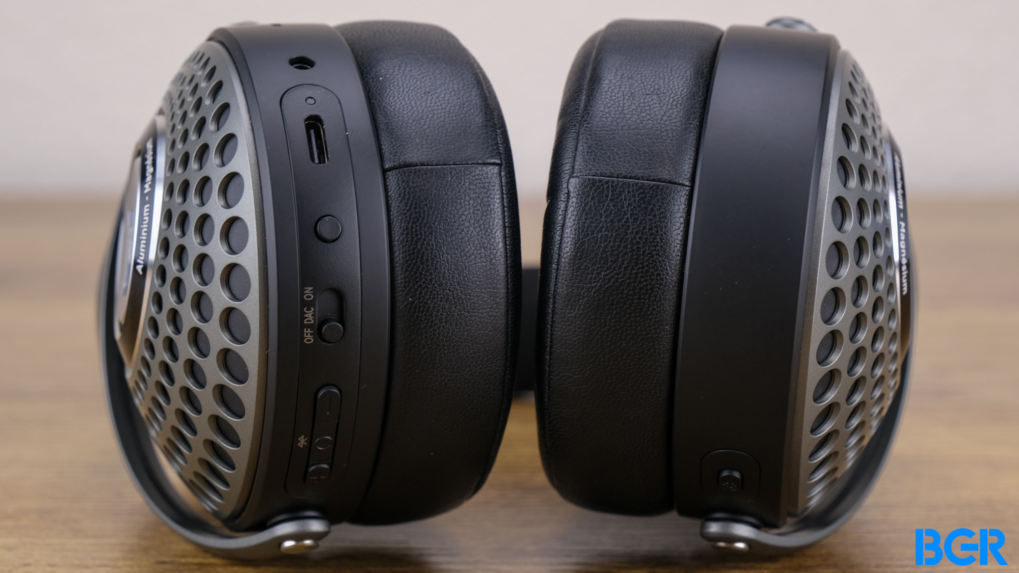 Focal Bathys Review – Bloom Audio