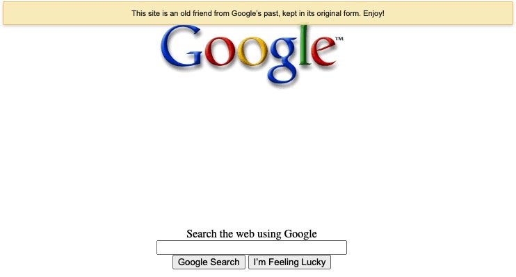 Google secret tricks - From Flip A Coin and Zerg Rush to Do A Barrel Roll and Askew