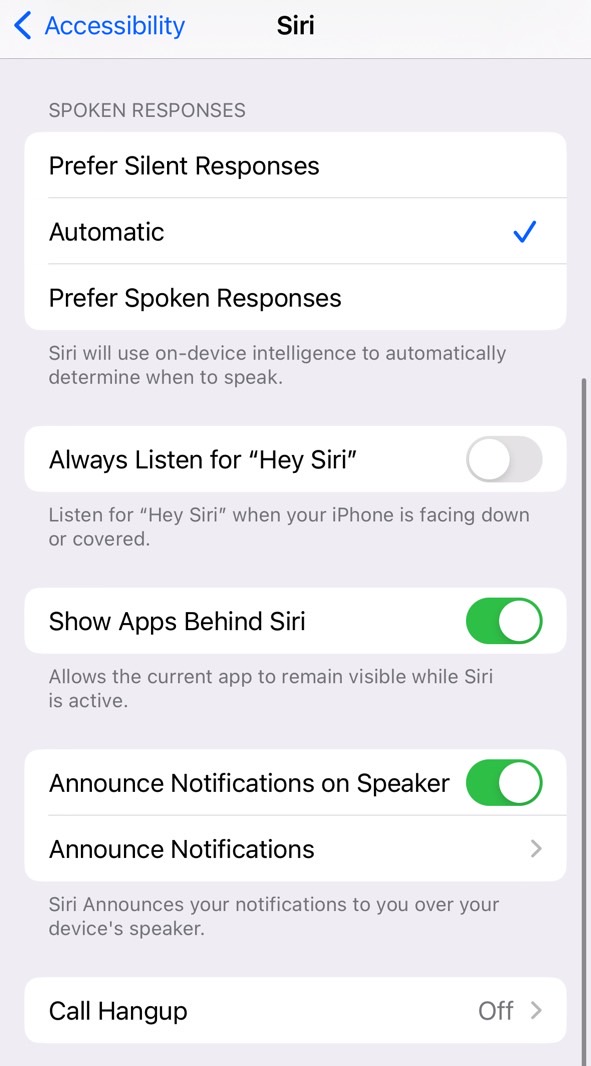 7 New Siri Skills Every IPhone User Needs To Learn