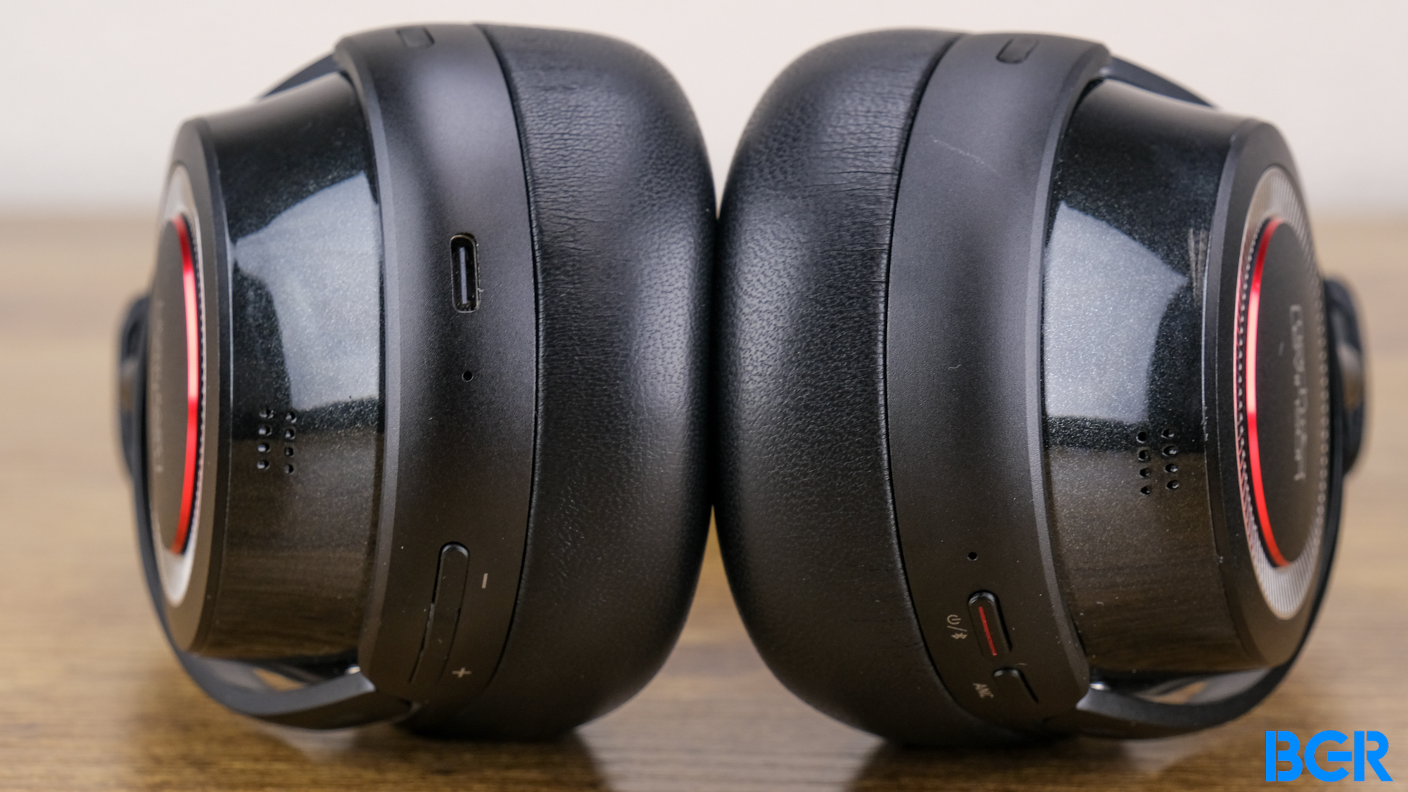 Mark Levinson No. 5909 Review: Headphones That Sound As Expensive As ...