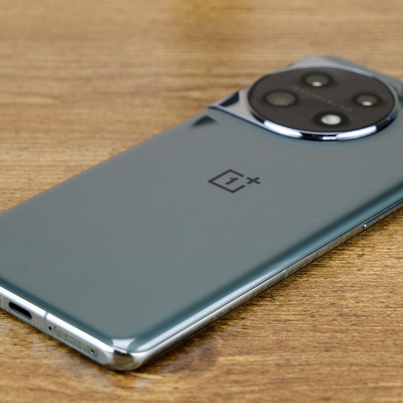 OnePlus 11 camera: here's everything you need to know - PhoneArena