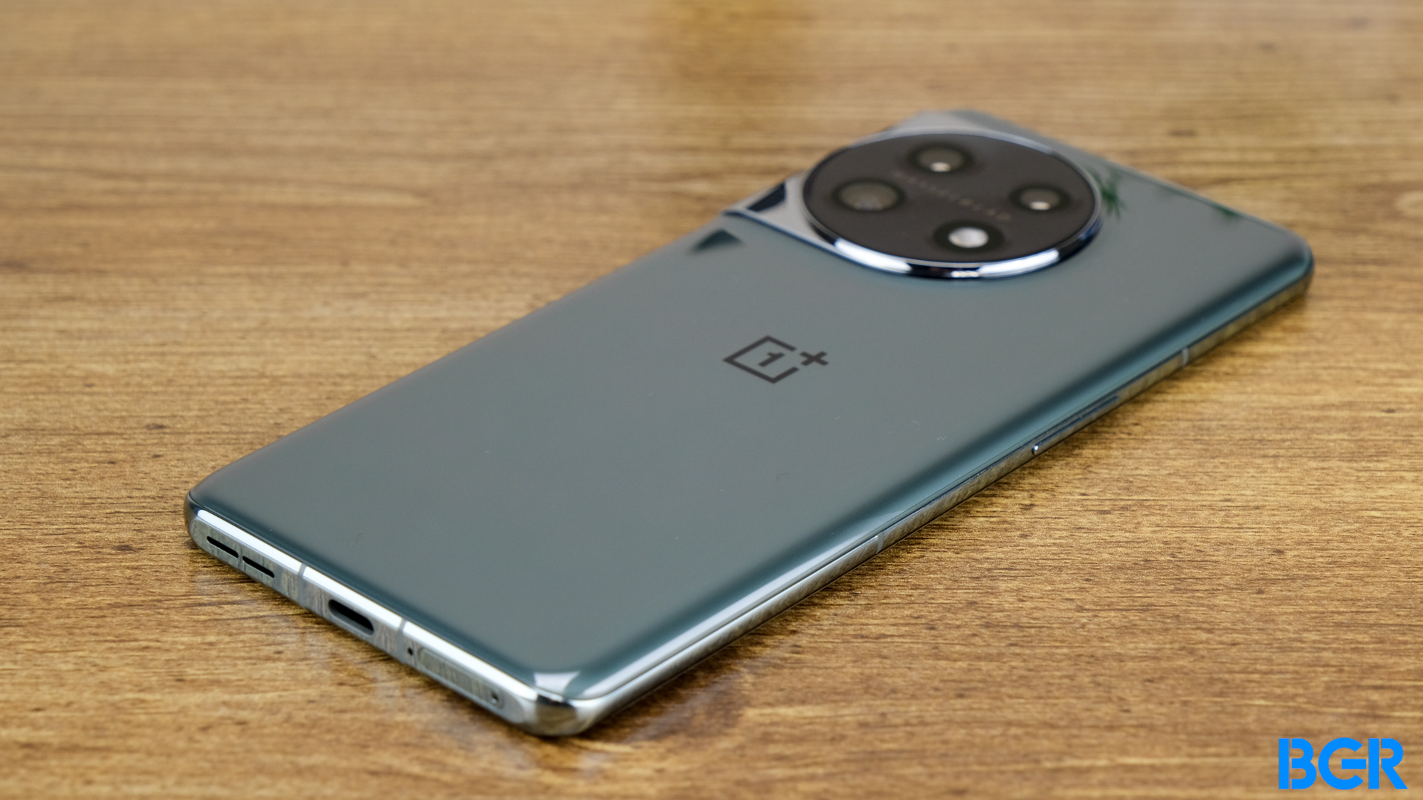 OnePlus 10T camera: here's all you need to know - PhoneArena