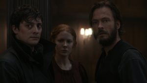 1899 1899 on Netflix