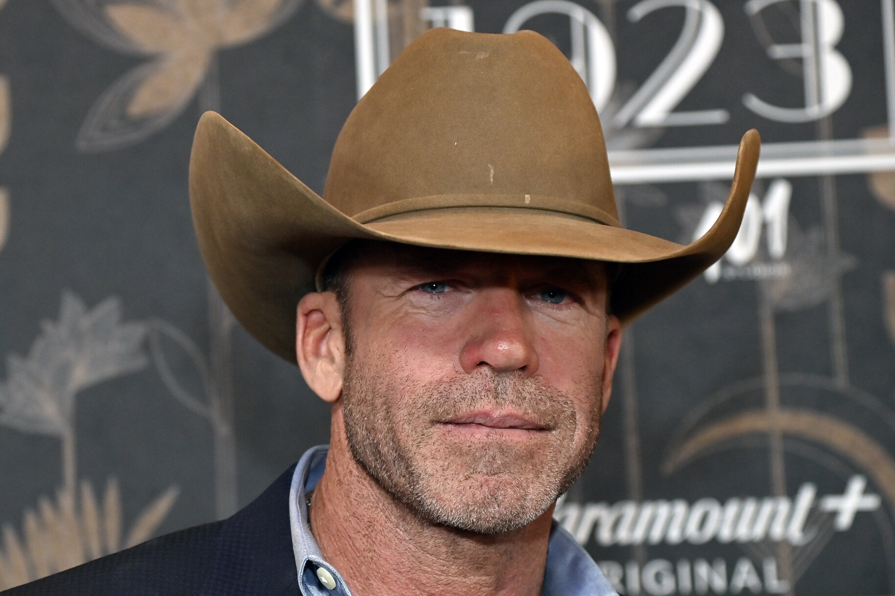 Everything to know about Taylor Sheridan's new shows coming soon to